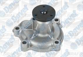 GRAF PA834 Devirdaim Astra A+ Astra G-H-J Combo I-Ii Corsa C-D Cruze Ii Meriva A-B Mokka Zafira B 1.6 1.7 D 1.7 Cdti 1.7 Dti 16v